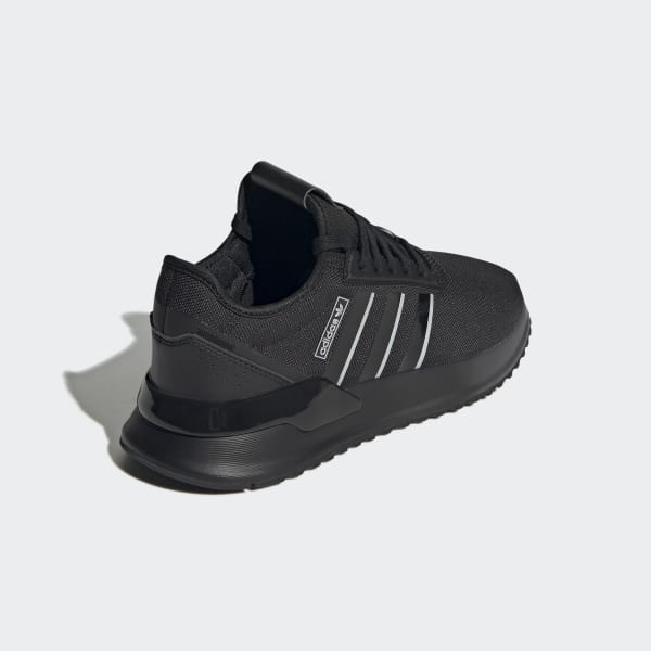 U Path X Shoes