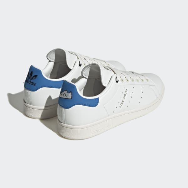 Stan smith bluebird top