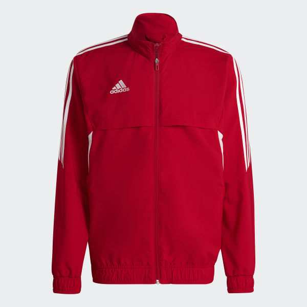 Adidas condivo suit online