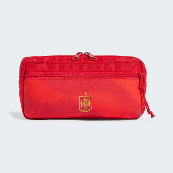 Bauchtasche adidas rot Clearance