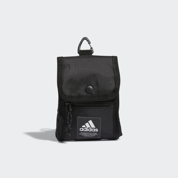 Buy Night Indigo Backpacks for Men by ADIDAS Online | Ajio.com