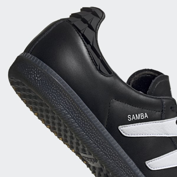 adidas samba 35