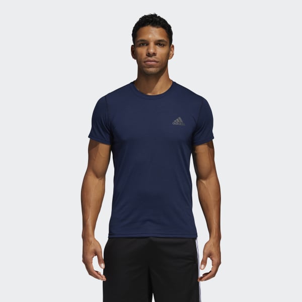 Adidas ultimate tee 2.0 new arrivals