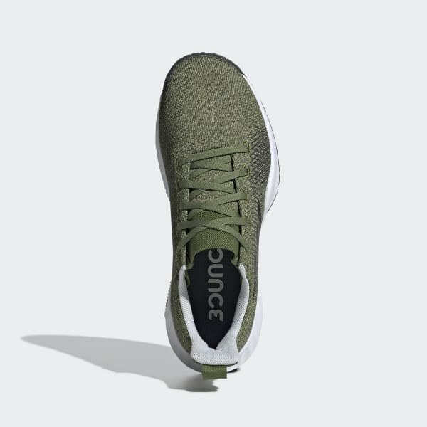 adidas Tenis Solar LT Verde adidas Colombia