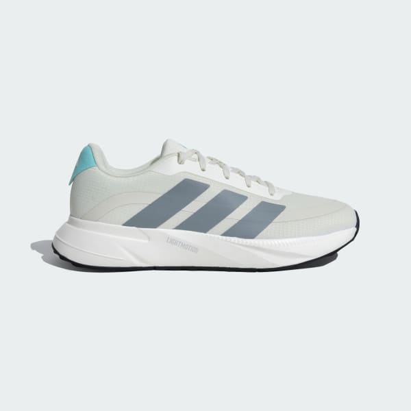 White LightRun-Win 2 Shoes