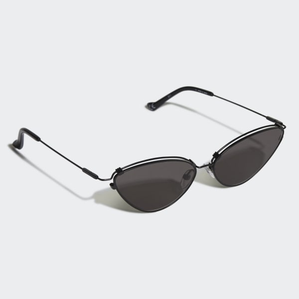 adidas supernova sunglasses