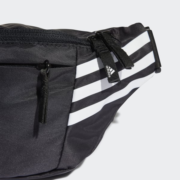 Adidas future waist bag deals