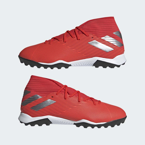 Adidas nemeziz cesped artificial shop