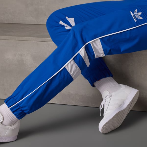 Balanta 96 track pants shop