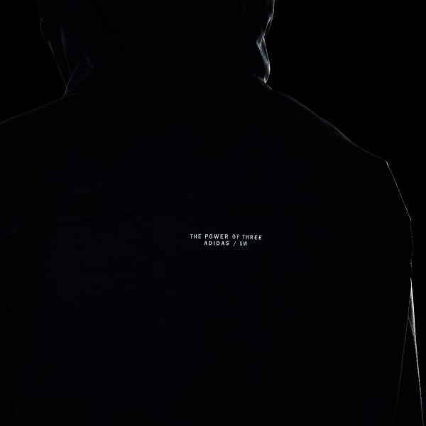 adidas ブルーダブルブレストジャケット adidas ブルーダブルブレストジャケット 楽天市場】アディダス