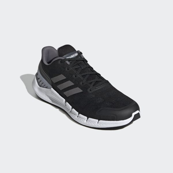 adidas clima cool