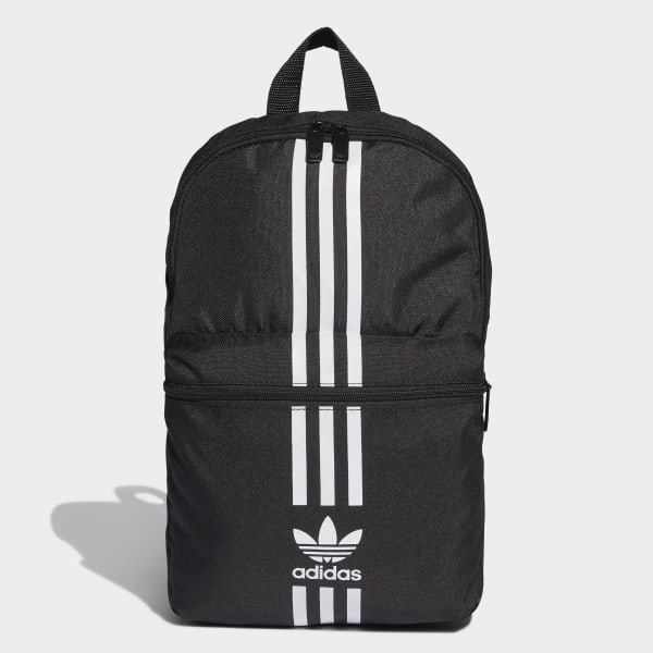 adidas one strap bag
