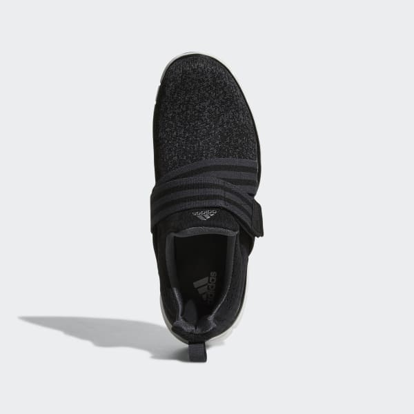 adidas Climacool Shoes - Black | adidas Singapore