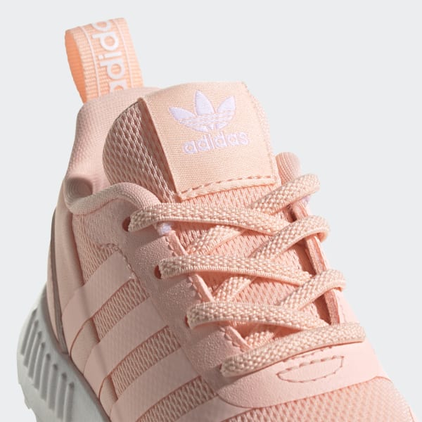 Adidas coral mujer deals