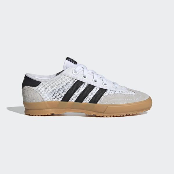 adidas Tischtennis Shoes - Black | adidas Finland
