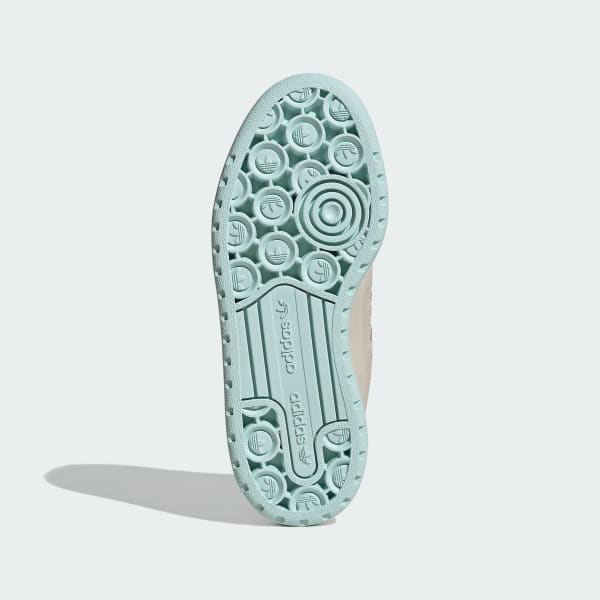 Bej Forum XLG Ayakkabı