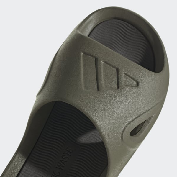 ★adidas★ADICANE SLIDE サンダル★送料・関税込み★追跡可 ☆adidas☆ADICANE SLIDE スライド☆送料・関税込み☆追跡可 靴