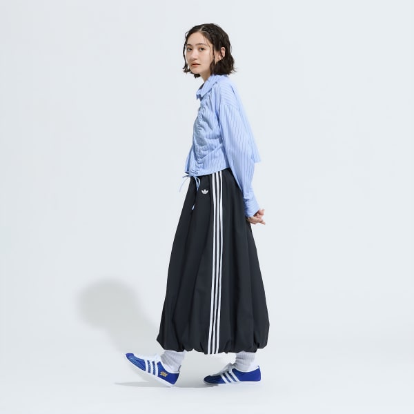 マルチ ジャパン / JAPAN SHOES