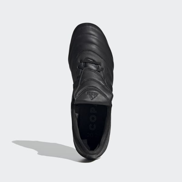 adidas copa gloro scarpe da calcio uomo adidas copa gloro scarpe da calcio uomo