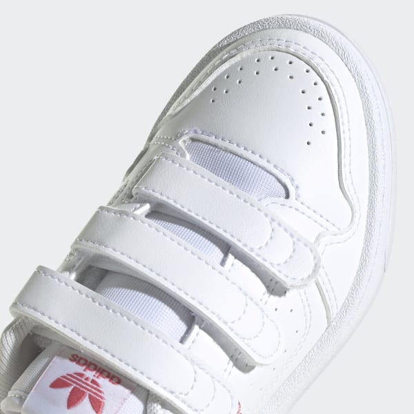 Adidas shoes 3000 90 top