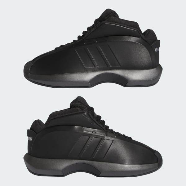 Adidas crazy 5 comprar on sale