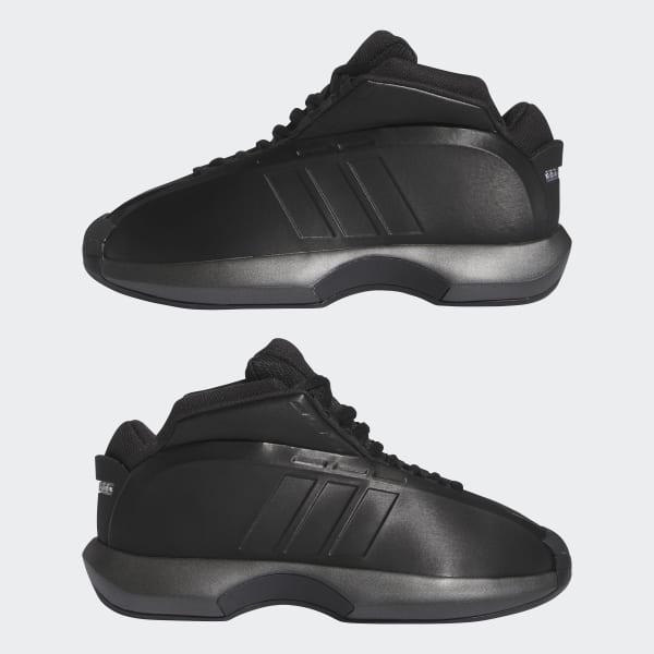 Adidas kobe 1 black shop