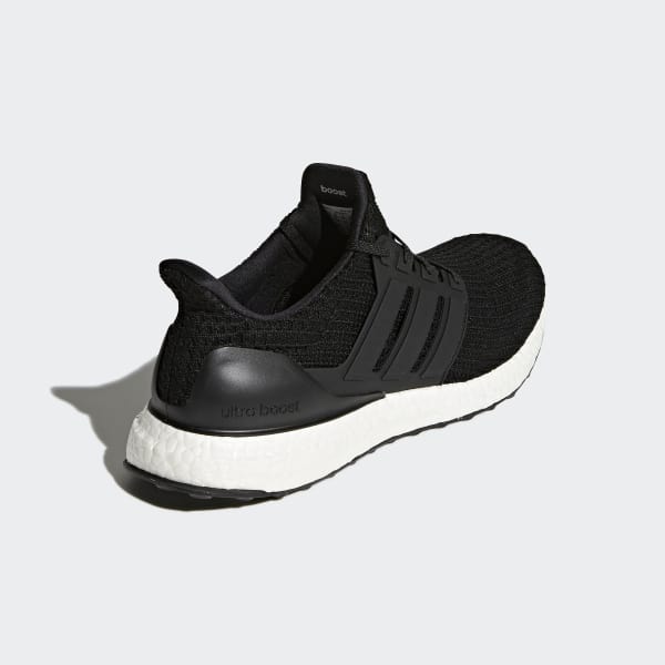 adidas ultra boost 2.0 tutte nere