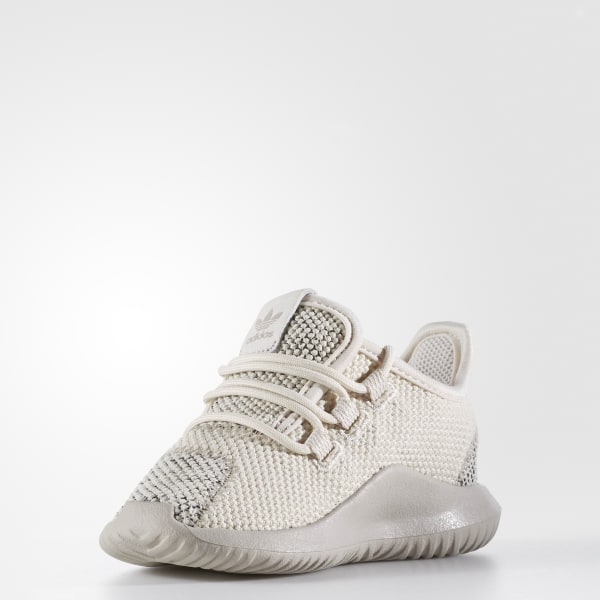 adidas tubular shadow bebe