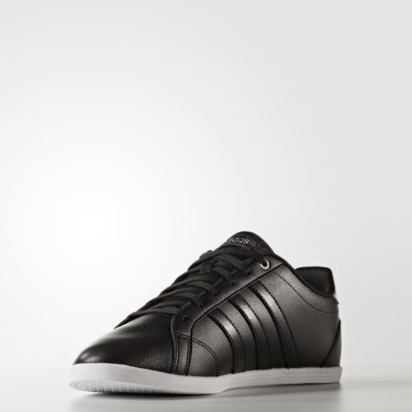 zapatillas suela fina adidas hombre zapatillas suela fina adidas hombre