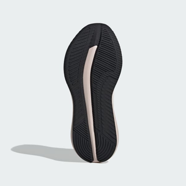 สีขาว รองเท้าวิ่ง Galaxy 7