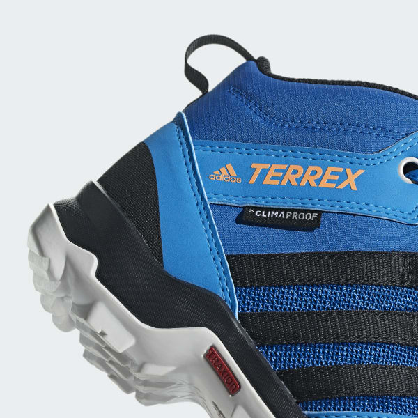 adidas terrex ax2r mid gtx cm7697