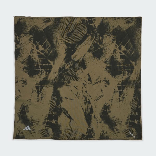 Gronn Running AEROREADY Bandana