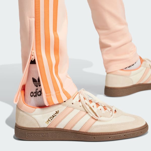 Adicolor SST Track Pants
