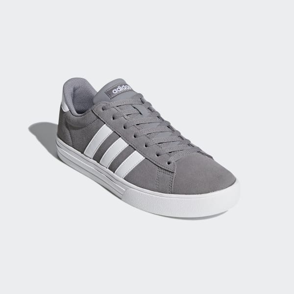 adidas daily grigie adidas daily grigie
