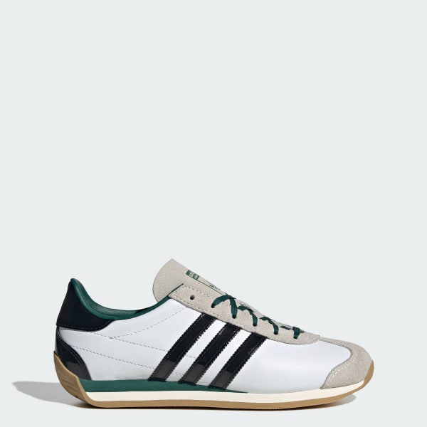 Country_OG_Shoes_White_JQ0541_