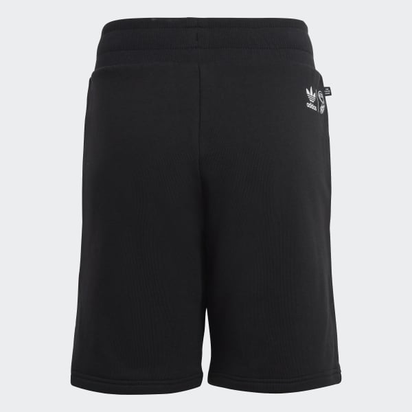 adidas Originals x Andr Saraiva Shorts