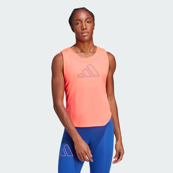 Regata sales adidas rosa