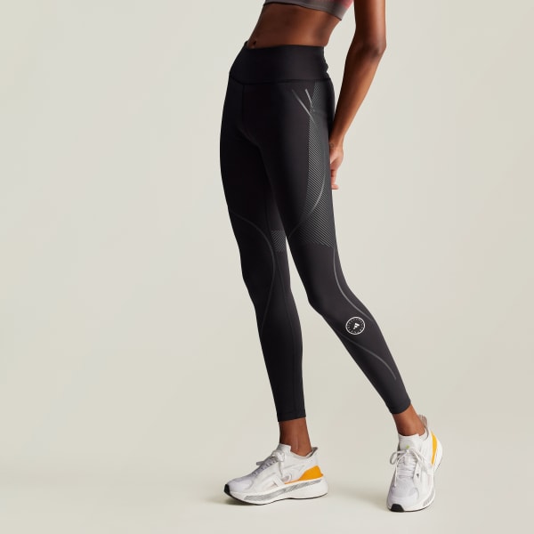 Adidas stella mccartney legging sales