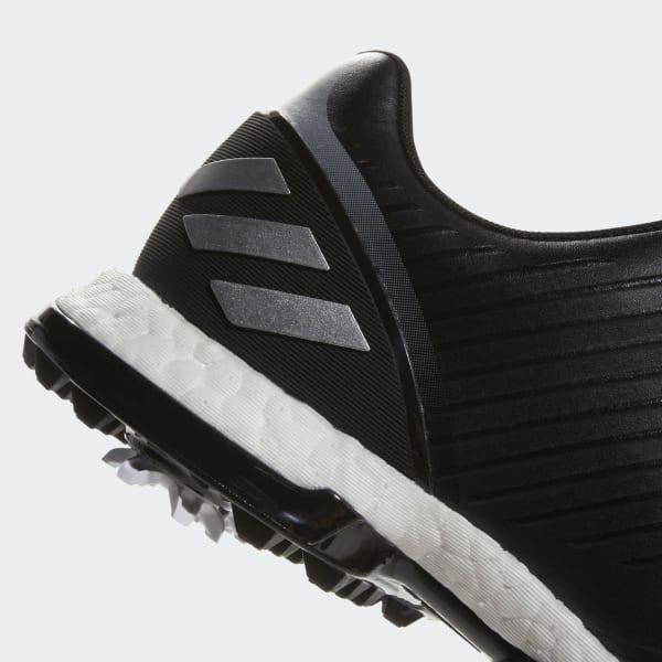 adidas adipower all black
