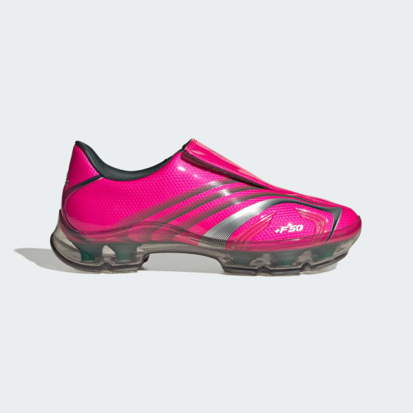 Rosa F50 WALKABLE SKOR