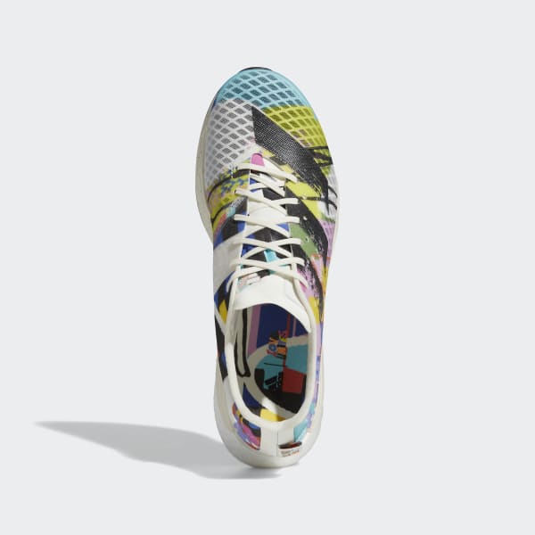 Adidas adipower pro