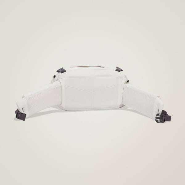 Bej adidas by Stella McCartney Multisport Çanta