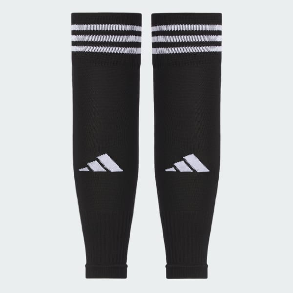 Copa 2-Piece Calf Sleeves