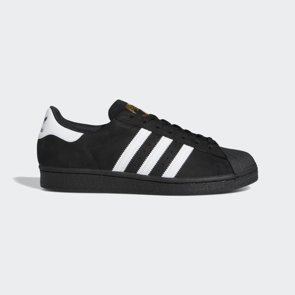 adidas SUPERSTAR ブラック/ホワイト 楽天市場】アディダス スーパースター 黒色 ブラック 白色