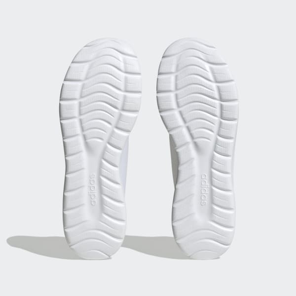 Blanco Zapatillas Cloudfoam Pure 2.0