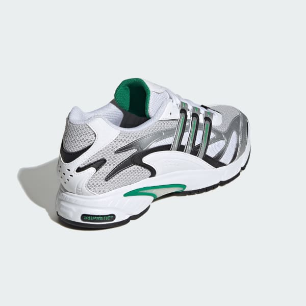 Temper runner cheap
