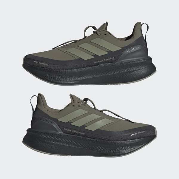 FURYエルマノス コウモリ H.KOUMORI ULTRABOOST 5 ADIZERO adidas（アディダス）H.Koumori ULTRABOOST 5