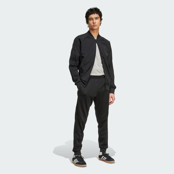 Adicolor Classics SST Track Pants