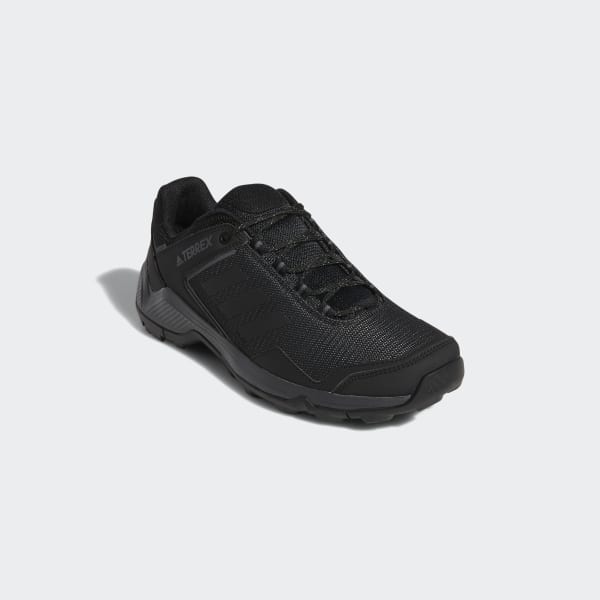 adidas terrex eastrail mens