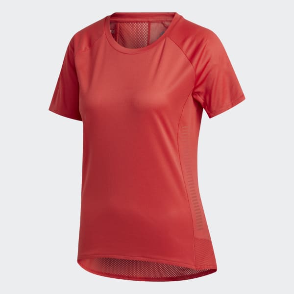 Adidas rise up Naranja hot sale
